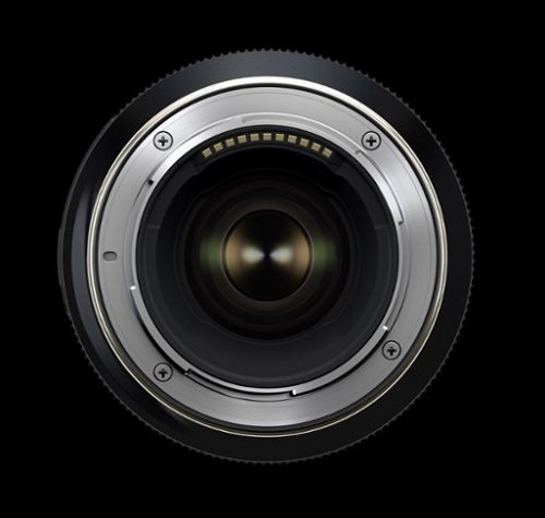 Tamron 70 180mm F/2.8 Di III VC VXD G2 Telephoto Zoom Lens for