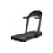 ProForm - Carbon TLX Treadmill - Black-Front_Standard