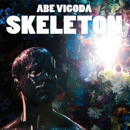 Skeleton [LP] [VINYL] [Explicit Content]