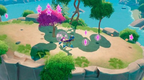 Outright Games My Little Pony: A Maretime Bay Adventure - Nintendo Switch SHOP ONLINE