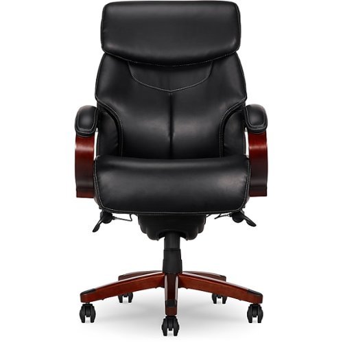 9d8defce-7f41-46ef-8d5a-