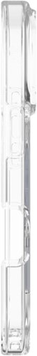 ZAGG Crystal Palace Snap Case Lite iPhone 16 Pro - Clear BUY ONLINE