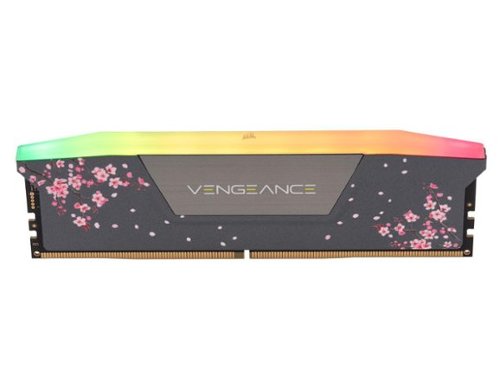9d94b9fe-94ec-415a-8a7b-