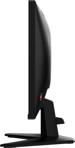 MSI MAG 255F E20 24
