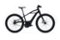 Serial 1 - MOSH/CTY eBike, w/up to 105mi Max Operating Range & 20mph Max Speed - Large - Black-Front_Standard