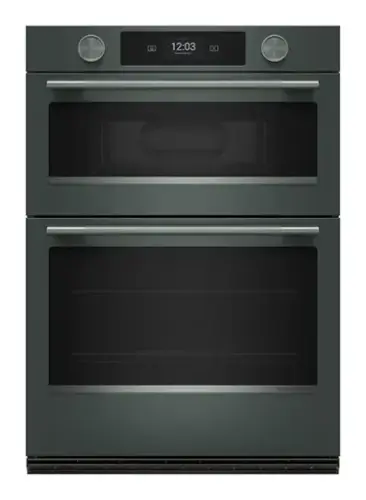 12:03 - Wsn x KitchenAid