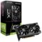 EVGA - RTX 3050 XC GAMING 8GB PCI Express 4.0 Graphics Card LHR-Front_Standard