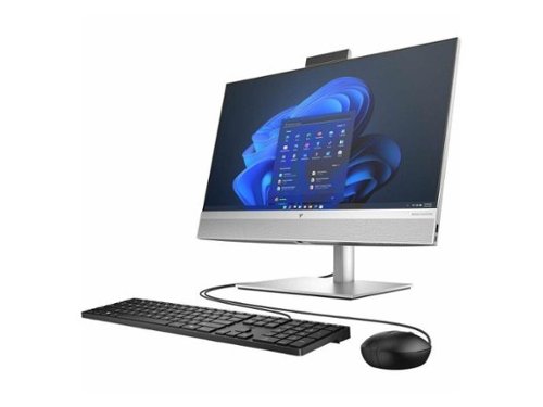 HP EliteOne 840 23.8