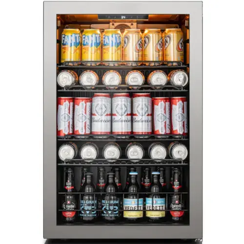 Fanta Fanta Fanta  
Budweiser Budweiser Budweiser  
Budweiser Budweiser Budweiser  
Budweiser Budweiser Budweiser  
Budweiser Budweiser Budweiser  
Budweiser Budweiser Budweiser  
Budweiser Budweiser Budweiser  
Budweiser Budweiser Budweiser  
Budweiser Budweiser Budweiser  
Budweiser Budweiser Budweiser  
Budweiser Budweiser Budweiser  
Budweiser Budweiser Budweiser  
Budweiser Budweiser Budweiser  
Budweiser Budweiser Budweiser  
Budweiser Budweiser Budweiser  
Budweiser Budweiser Budweiser  
Budweiser Budweiser Budweiser  
Budweiser Budweiser Budweiser  
Budweiser Budweiser Budweiser  
Budweiser Budweiser Budweiser  
Budweiser Budweiser Budweiser  
Budweiser Budweiser Budweiser  
Budweiser Budweiser Budweiser  
Budweiser Budweiser