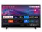 Toshiba - 43" Class V35 Series LED Full HD Smart VIDAA TV-Front_Standard 