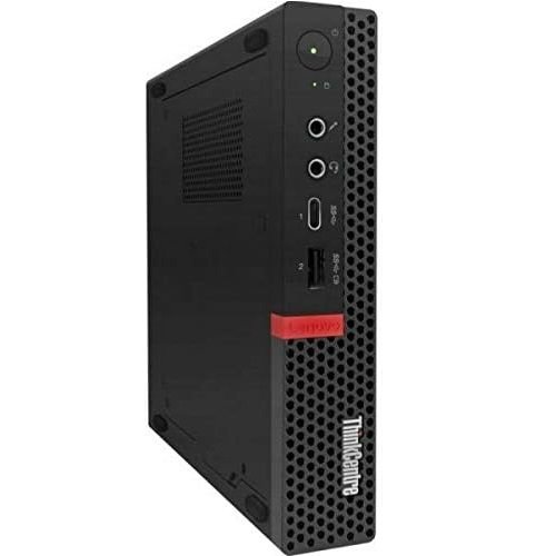 ThinkCentre M720q i5 8500T 16GB Office付き Lenovo ThinkCentre