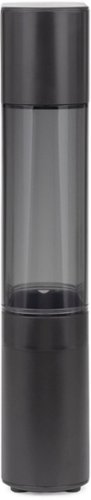 GE Profile - Opal 2.0 Ultra Side Tank - Carbon Black