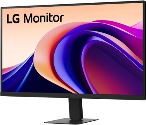 LG 27インチ IPS モニター AMD FreeSync fhd-27mr400-01-1-fhd-display-m.png