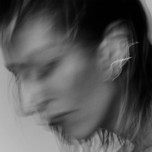 

Reines [LP] - VINYL