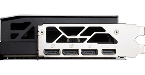 MSI NVIDIA GeForce GeForce RTX 5090 32G SUPRIM LIQUID SOC 32GB GDDR7 PCI Express Gen 5 Graphics Card - Black BUY IN EUROPE