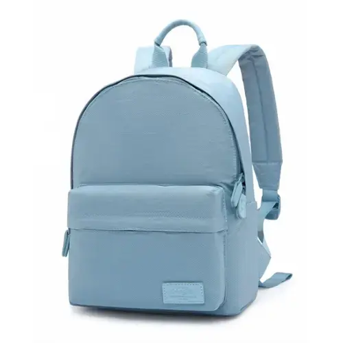 Sd275g, Pastel Blue-Plain