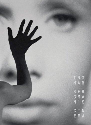 Ingmar Bergman’s Cinema [Criterion Collection] [Blu-ray]