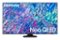 Samsung - 65” Class QN85B Neo QLED 4K Smart Tizen TV-Front_Standard