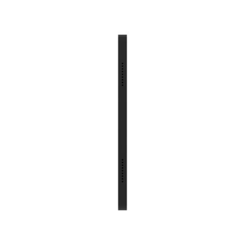 iPort SURFACE MOUNT - SYSTEM FOR APPLE IPAD PRO 12.9 (6th Gen) (Each) - Black GLOBAL SHIPPING