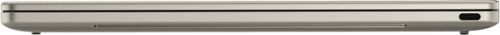 Dell XPS Googlebook - 13.4 2.5K Touchscreen Laptop - Snapdragon X Elite X1E-80-100 2024 - 16GB Memory - 512GB Storage - Shimmer BUY IN JAPAN