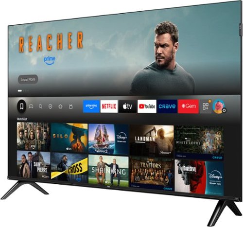 9ebf5cb7-54a1-4957-8bdb-