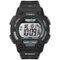 Timex - Men's IRONMAN Endure 30 Shock 42mm Watch - Black-Front_Standard