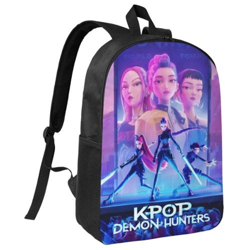 ✧✧✧milet live tour 2023 “ 5AM ”Backpack✧ Sprayground Unisex Astrogalaxy Squad Up DLXSV Backpack