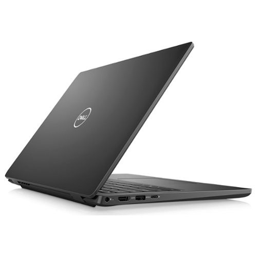 Dell Latitude 3000 14 Laptop - Intel Core i5 - 8 GB Memory - 256 GB SSD - Silver SHOP ONLINE