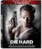 Die Hard Collection (5 Movies) - BLU-RAY-Front_Standard