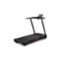 NordicTrack - T Series 5 Starter Treadmill for Real Results - Black-Front_Standard