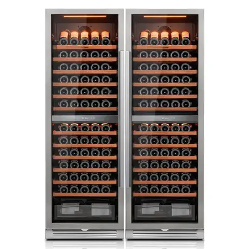 Certainly! Here is the corrected and grouped text from the image:

**Left Side:**
- Calatoli
- PAV 594N, V0

**Right Side:**
- Calatoli
- PAV 594N, V0