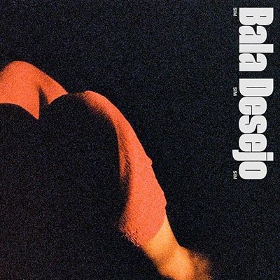 

Sim Sim Sim [LP] - VINYL