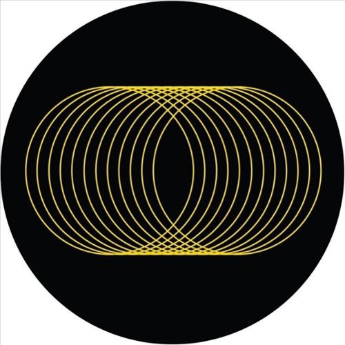 Where's My Voice? [12 inch Vinyl Single]