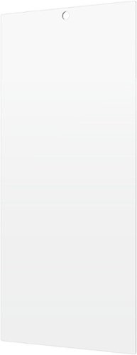 ZAGG InvisibleShield Glass+ Defense Screen Protector for Samsung Galaxy S25 Ultra - Clear WHERE TO BUY