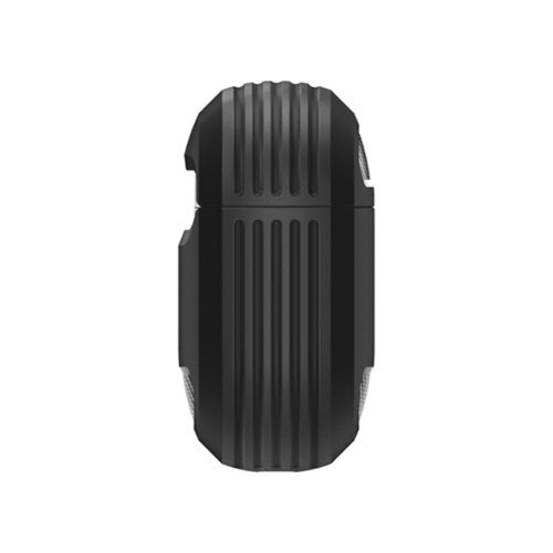 Spigen Core Armor Case for Apple AirPods 4 - Matte Black BUY ONLINE