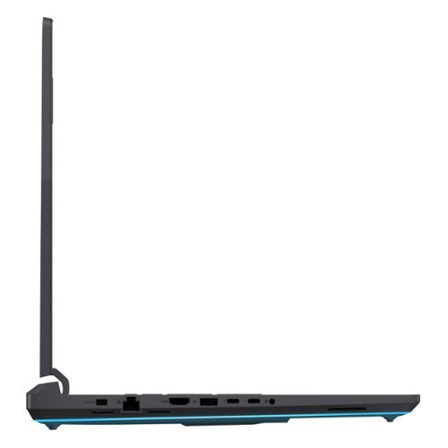 ASUS ROG Strix G18 18 2.5K 240Hz Gaming Laptop - Intel Core Ultra 9 HX - 32GB RAM -NVIDIA GeForce RTX 5070 - 2TB SSD - Eclipse Gray BUY IN CANADA