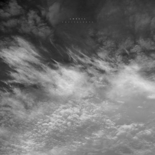  Equivalents [LP] - VINYL INTERNATIONAL SHIPPING