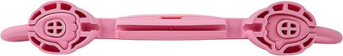 SaharaCase Monkey KidProof Case for Apple® iPad® Air 10.9 (4th Generation 2020 and 5th Generation 2022) - Pink WHERE TO BUY