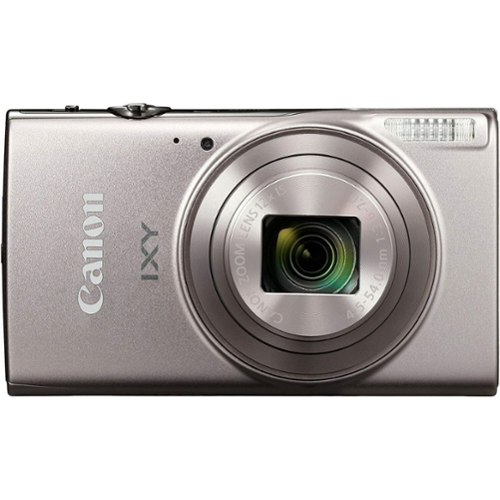 【動作確認済】Canon IXY1 FULLHD PC1735 キャノン 動作確認済】Canon IXY1 FULLHD PC1735 キャノン 動作確認済】Canon