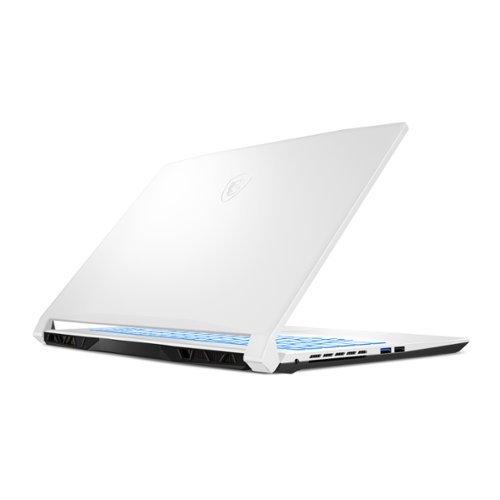 MSI Sword 15.6 144hz Gaming Laptop - Intel Core i7 - NVIDIA GeForce RTX 3060 - 1TB SSD - 16GB Memory BUY IN AUSTRALIA