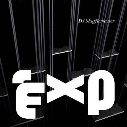 

EXP [LP] - VINYL