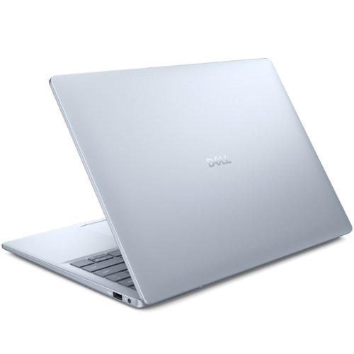 Dell Upgraded 14 Plus DB14250 Laptop 14.0 WQXGA (Intel Ultra 7