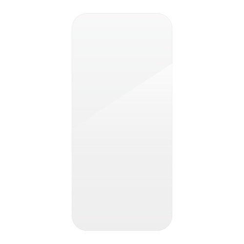 ZAGG InvisibleShield Glass Elite Screen Protector for Apple iPhone 16 Pro - Clear WHERE TO BUY