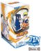 Kayou - Naruto Smriti Collectible Cards - Chapter Jin Series 3-Front_Standard