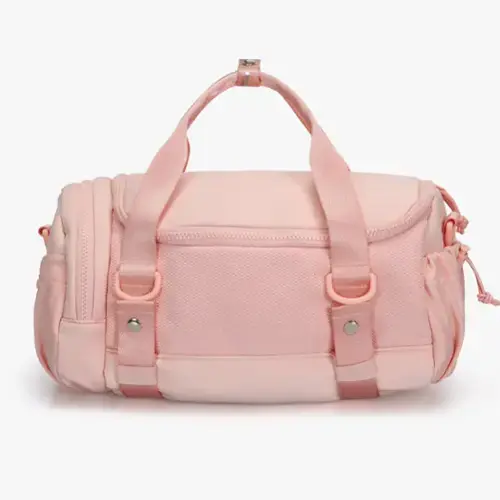 Blush