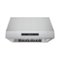 Streamline - 30 inches - Recirculating - Under cabinet Range Hood - Brushed Stainless Steel-Front_Standard