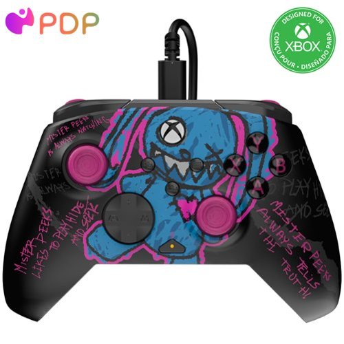 Nintendo Switch - メラメラの実69 Amazon.com: Genuine Nintendo Switch Joy Con Wireless