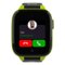 Xplora - Kids' XGO3 (GPS + Cellular) Smart Watch 42mm Calls, Messages, SOS, GPS Tracker, Camera, Step Counter, SIM Card - Green-Front_Standard 