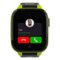 Xplora - Kids' XGO3 (GPS + Cellular) Smart Watch 42mm Calls, Messages, SOS, GPS Tracker, Camera, Step Counter, SIM Card - Green - (2022)-Front_Standard