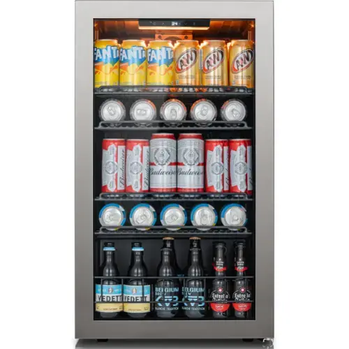 PE ANT A ANTA FANT | AVD Hppie - I -  poopphe AWD CAN gerddo . . - . - : I  | I I - : I I - I : - - Budweiser | - | - I 8F 15 Budwrites  Budweise I - I - - -4 I - Budweise - : - -- Co UE32U USR S  I |  : | IF adidaae addn  Me   fin  A 1 214 - 11 BEI GIUM ELGIUM BRE 1 EW Estrel a VEDETT VEDETT CT CT CAllA CU . oM : - - ! SLANCHE TRADITIN LIOE TRADITION : a Estre ln Yall/ia a